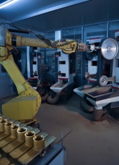 機(jī)械設(shè)備