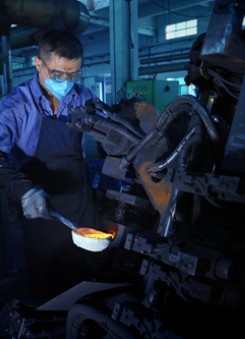 機(jī)械設(shè)備