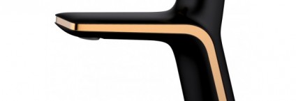 水龍頭選購(gòu)的注意事項(xiàng)