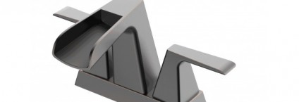 水龍頭廠家安迪衛(wèi)浴帶大家了解水龍頭的保養(yǎng)工作。