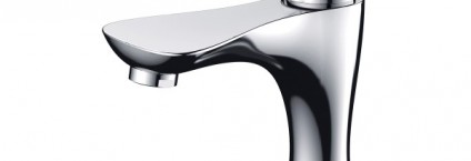 水龍頭往那個(gè)方向是開的？