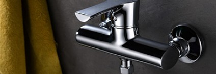 衛(wèi)生間五金掛件安裝技巧 衛(wèi)浴掛件怎么安裝