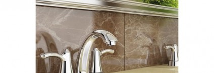 水龍頭用什么材質(zhì)比較好？