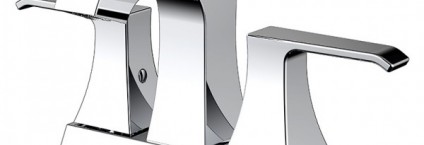 水龍頭出現(xiàn)漏水現(xiàn)象該怎么處理？