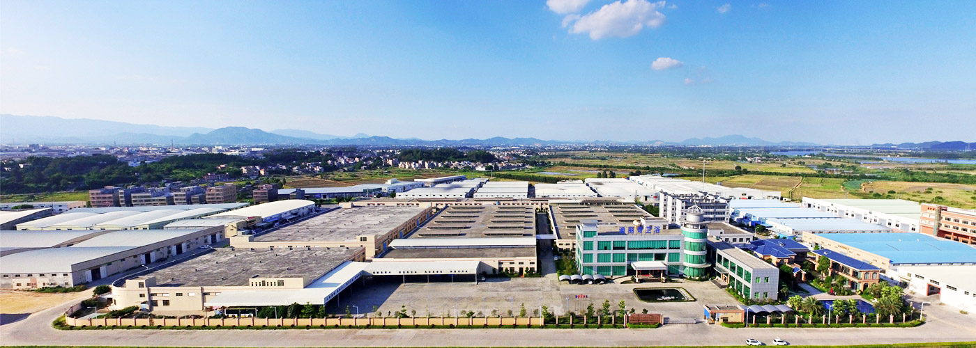 關(guān)于迪麗奇